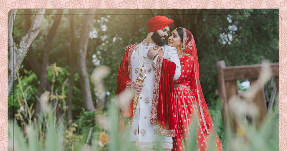 Shaadi Capture