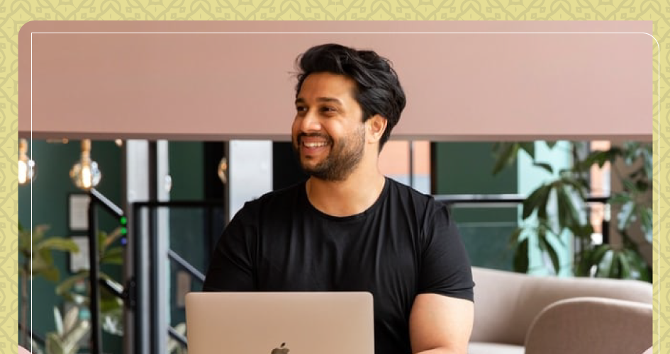 Tushar-Agarwal