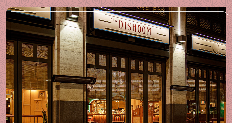 5. Dishoom-Shoreditch