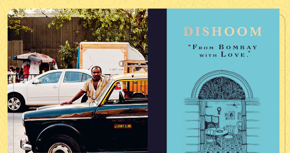 Dishoom-From-Bombay-With-Love