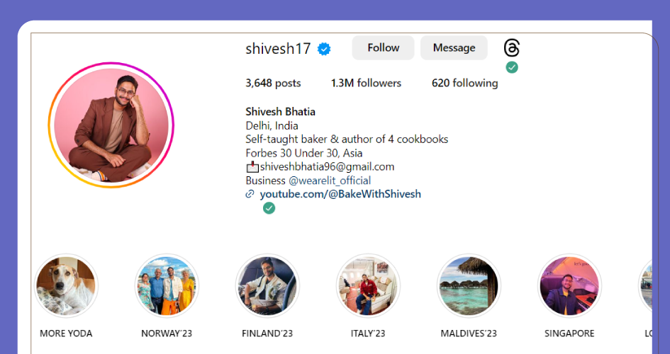 Shivesh-Bhatia